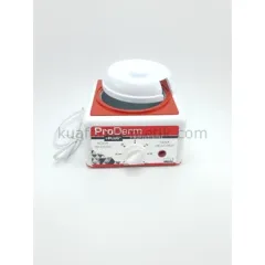 Proderm Konserve Ağda Makinesi