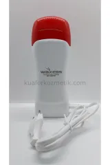 Waxess Kartuş Rollon Ağda Makinesi