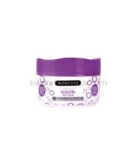 Morfose Keratin Saç Maskesi 500Ml