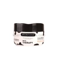 Morfose Milk Therapy Saç Maskesi 500Ml