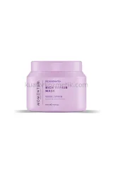 Momentum Saç Bakım Maskesi Rich Repair 500Ml