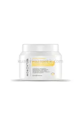 Momentum Saç Bakım Maskesi Protein Complex 500Ml