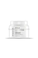 Momentum Saç Bakım Maskesi Hair Renewal 500Ml