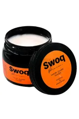 Swoq Argan Saç Bakım Maskesi 500ml
