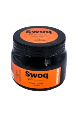 Swoq Argan Saç Bakım Maskesi 500ml