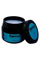 Swoq Collagen & Keratin Saç Bakım Maskesi 500ml