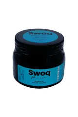 Swoq Collagen & Keratin Saç Bakım Maskesi 500ml