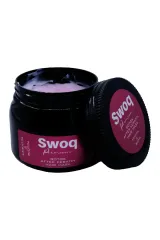 Swoq Biotin & Keratin Saç Bakım Maskesi 500ml