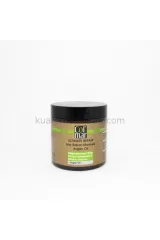 Colmar Argan Saç Bakım Maskesi 500Ml