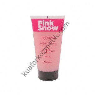 Pink Snow Jeunesse 150ml.