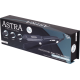 Astra Saç Tost Makinası F228