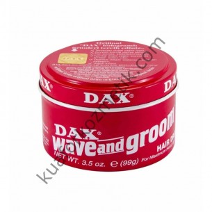 Dax Wax 100gr.