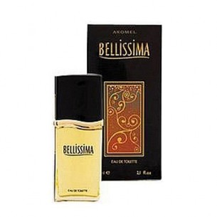 Bellissima Classic Women Parfüm 60ml.